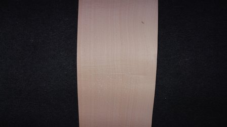 Beech Veneer 235 x 11-13cm | 0.6mm | 0,282m&sup2;