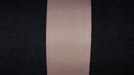 Beech Veneer 235 x 11-13cm | 0.6mm | 0,282m&sup2;