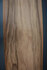 French Walnut Veneer 260 x 46 cm | 0.6mm | 1,196m²_