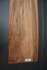 French Walnut Veneer 260 x 36 cm | 0.6mm | 0,936m2_