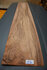 French Walnut Veneer 260 x 36 cm | 0.6mm | 0,936m2_