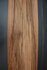 French Walnut Veneer 260 x 36 cm | 0.6mm | 0,936m2_
