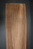 French Walnut Veneer 260 x 36 cm | 0.6mm | 0,936m2_