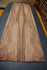 French Walnut Veneer 260 x 36 cm | 0.6mm | 0,936m2_